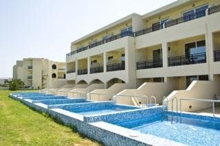 Vantaris Palace0