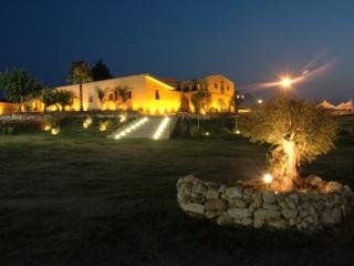 Il Podere Hotel Spa Restaurant0