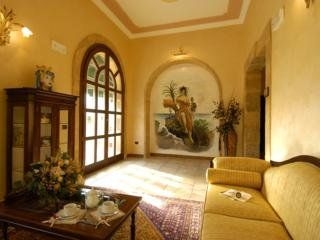 Il Podere Hotel Spa Restaurant2
