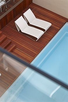 Acropolis Hill Hotel3