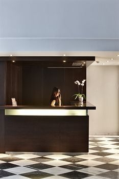 Acropolis Hill Hotel4