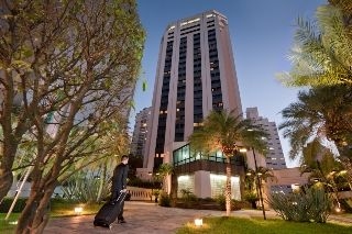 HB Hotels Ninety0