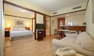 HB Hotels Ninety3
