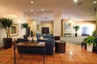 Doubletree San Antonio Downtown0