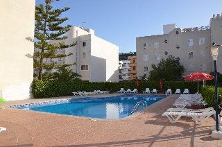 Hostal Norte1