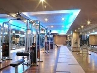 Aston Primera Pasteur Hotel & Conference Center4