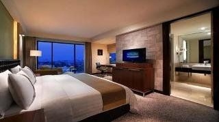 คอร์ทยาร์ดบายแมริออท บันดุง ดาโก (Holiday Inn)2