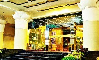 D'wangsa1