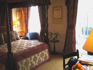 Grange Blooms Hotel1