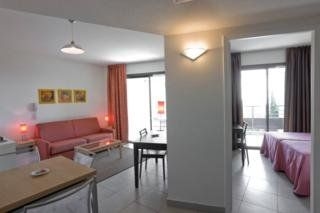 Eza Vista1