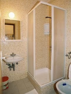Apartmani Katana0