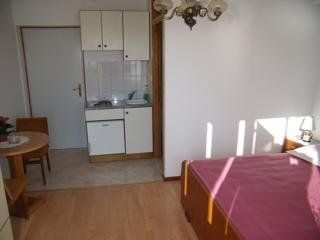 Miljak Apartments4