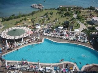Didim Beach Elegance Aqua & Resort3