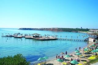 Didim Beach Elegance Aqua & Resort2