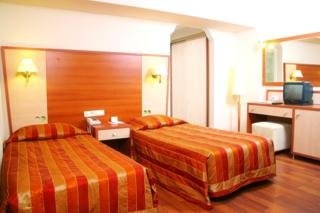Didim Beach Elegance Aqua & Resort1