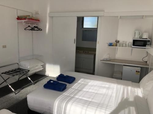 Ship Inn Motel4
