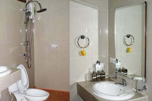 Tara Bed and Breakfast2
