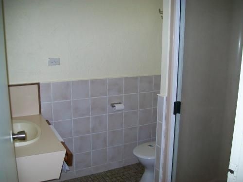Sun Plaza Motel - Mackay (Sun Plaza Motel Mackay)3