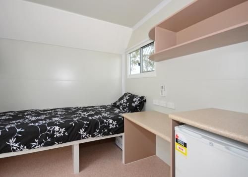 AAOK Moondarra Accommodation Village3
