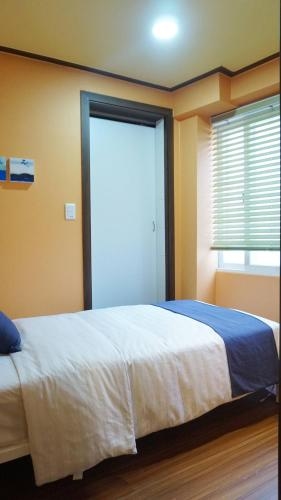 Myeongdong Guesthouse Como3
