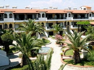 Ioli Village2