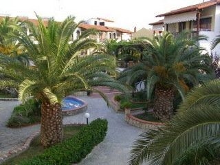Ioli Village0
