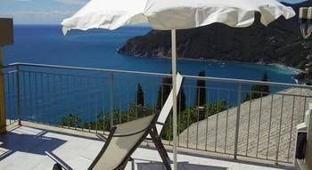 Cielo e Mare0