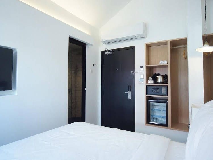 Container Hotel Penang0