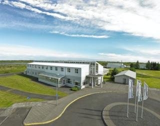 Icelandair Hotel Akureyri3