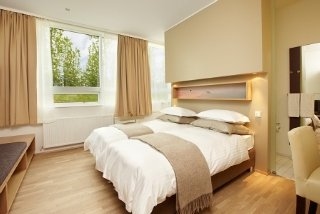 Icelandair Hotel Akureyri2
