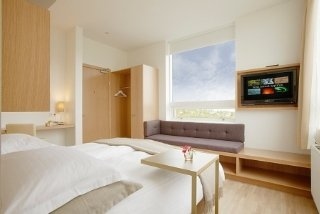 Icelandair Hotel Akureyri1