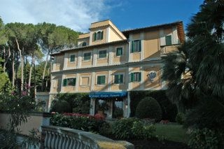 Grand Hotel Villa Fiorio1