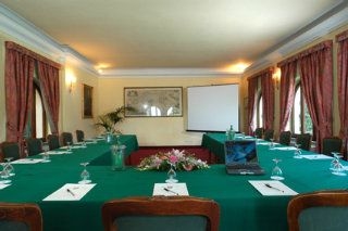 Grand Hotel Villa Fiorio3