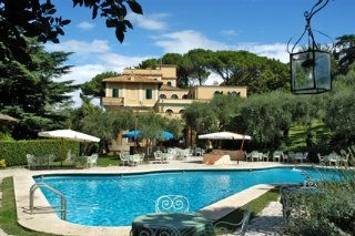 Grand Hotel Villa Fiorio2
