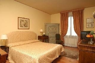 Grand Hotel Villa Fiorio4