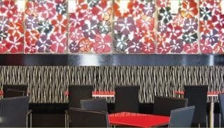 Oriental Residency Ahmedabad2