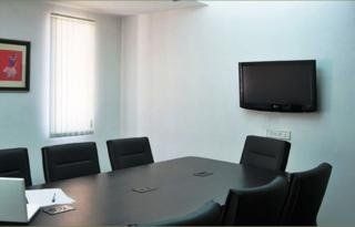 Oriental Residency Ahmedabad0