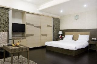 Oriental Residency Ahmedabad1