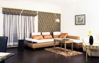 Oriental Residency Ahmedabad4