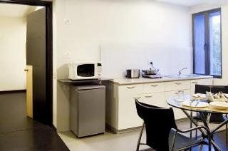 Oriental Residency Ahmedabad3