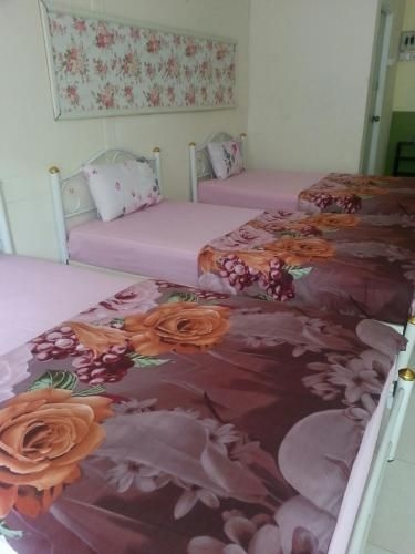 Supreeya Hostel3
