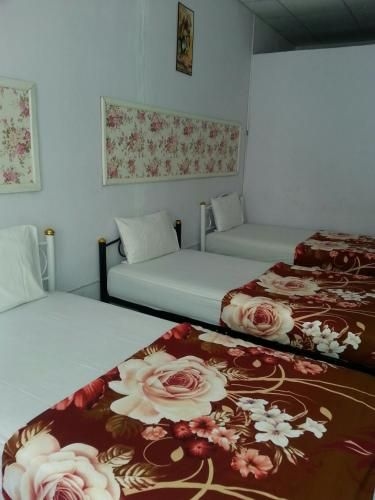 Supreeya Hostel4