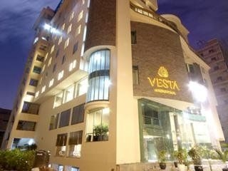 เวสตา อินเตอร์เนชั่นแนล (Vesta International)4