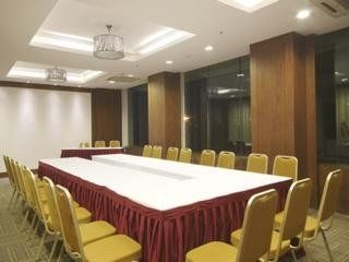 เวสตา อินเตอร์เนชั่นแนล (Vesta International)2