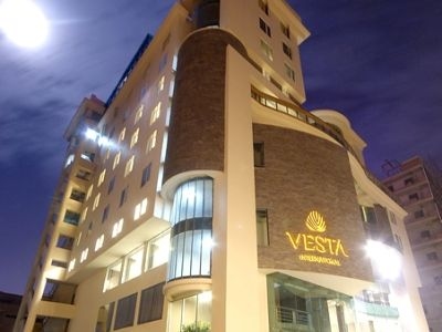 เวสตา อินเตอร์เนชั่นแนล (Vesta International)0
