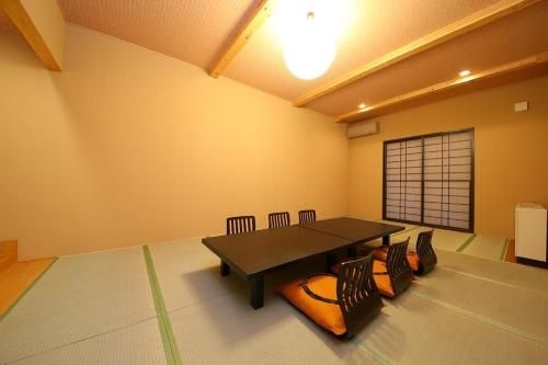 Hotel Housei3