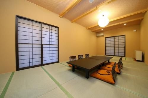 Hotel Housei4