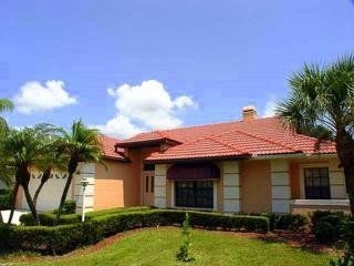 Universal Vacation Homes Fort Myers3