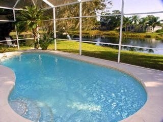 Universal Vacation Homes Fort Myers4