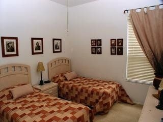Universal Vacation Homes Fort Myers1